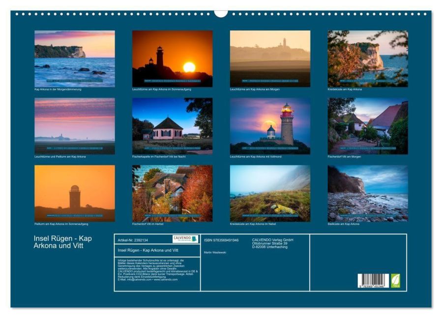 InsideView 5