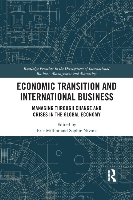 Economic Transition and International Business - 