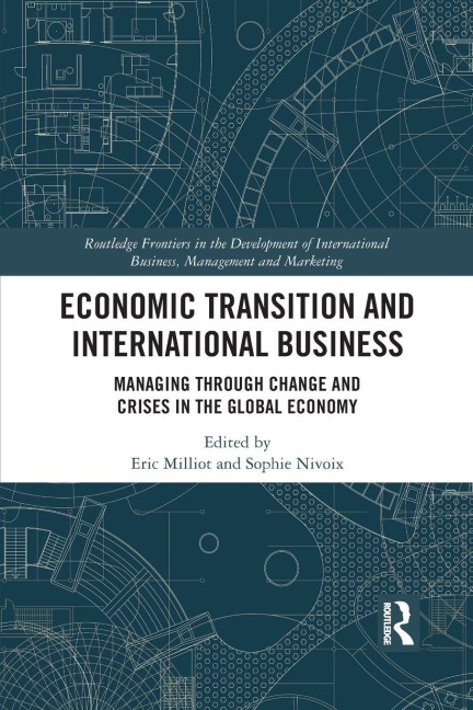 Economic Transition and International Business - 