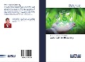 Cover-Bild zum Titel 'Water with its Chemistry' von 'Sanket Kumar Saxena, V. K. Chhibber'