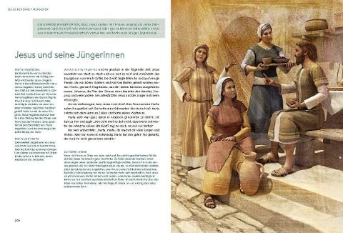 InsideView 7