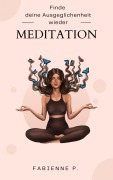 Meditation - Fabienne P.