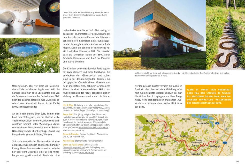 InsideView 14