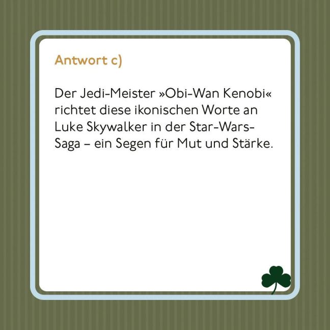 InsideView 3