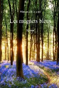 Cover-Bild zum Titel 'Les muguets bleus' von 'Massimo Ermanni'