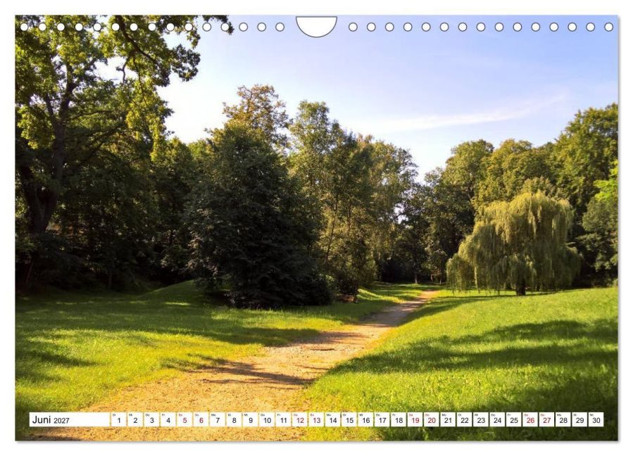InsideView 11