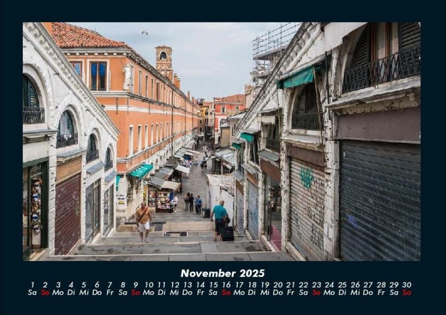 InsideView 3