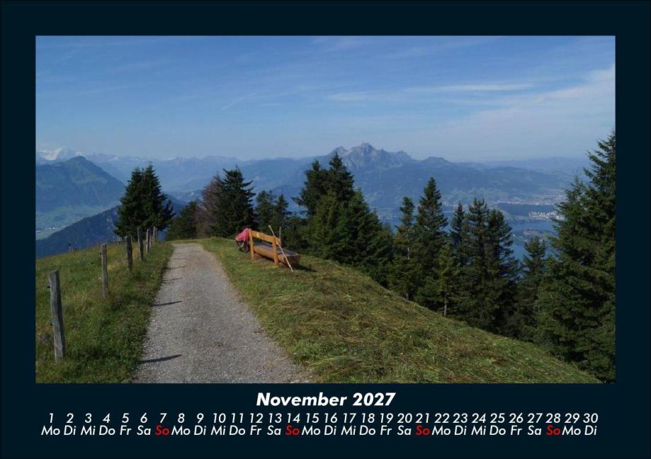 InsideView 3