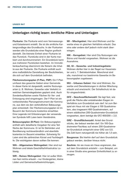 InsideView 5