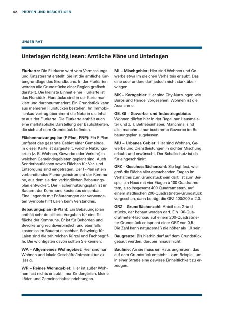 InsideView 5