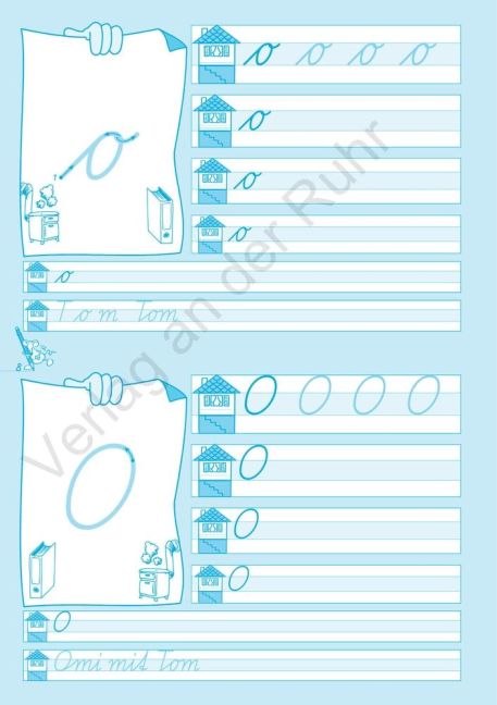 InsideView 4