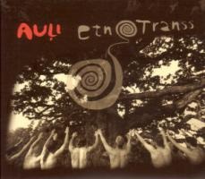 Etnotranss - Auli