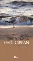 Kum ve Köpük - Halil Cibran
