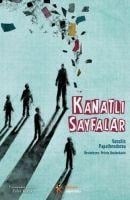 Kanatli Sayfalar - Vassils Papatheodorou