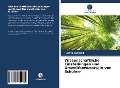 Cover-Bild zum Titel 'Wissenschaftliche Einstellungen und Umweltbewusstsein von Schülern' von 'Perlito Jomuad'