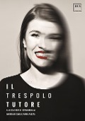 Il Trespolo Tutore - Huptas/De Carlo/Kowalewski