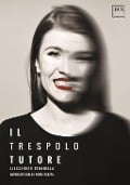 Il Trespolo Tutore - Huptas/De Carlo/Kowalewski