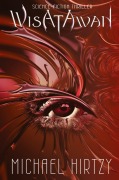Cover-Bild zum Titel 'Wisatawan' von 'Michael Hirtzy'