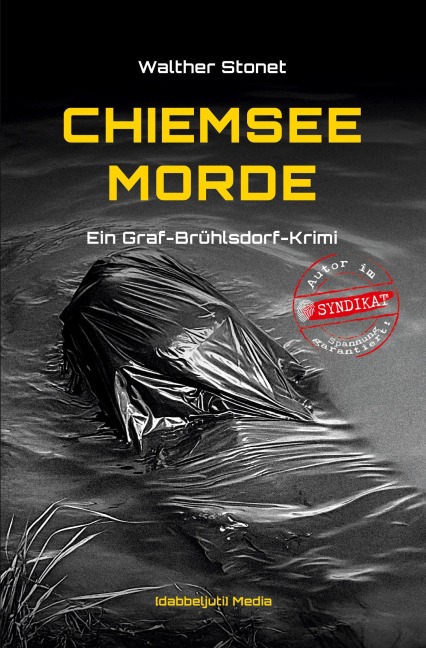 Chiemsee Morde - Walther Stonet