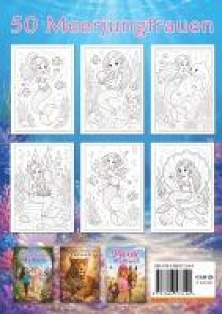 InsideView 16
