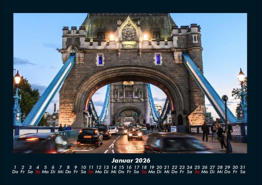 InsideView 5