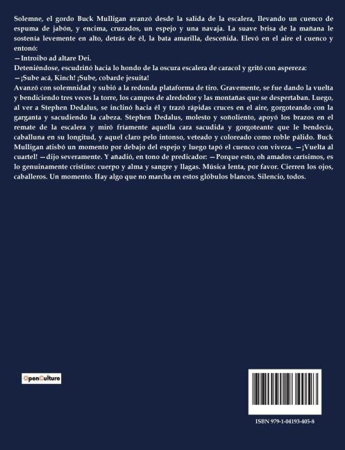 InsideView 1