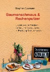  Gaumenschmaus & Rachenputzer