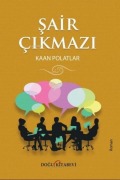 Cover-Bild zum Titel 'Sair Cikmazi' von 'Kaan Polatlar'