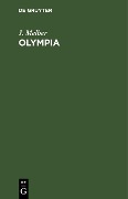 Olympia - J. Melber