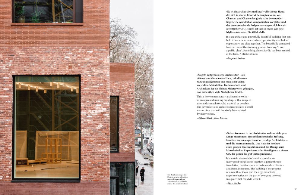 InsideView 1