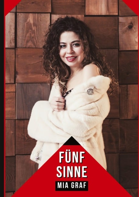 Fünf Sinne - Mia Graf