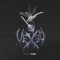 Cover-Bild zum Titel 'Negative Energy' von 'Vexed'