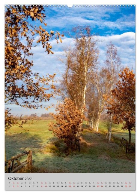 InsideView 2