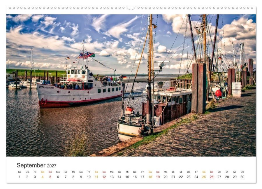 InsideView 13