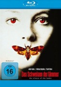 Cover-Bild zum Titel 'Das Schweigen der Lämmer' von 'Ted Tally, Howard Shore'