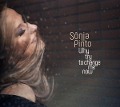 Why try to change me now - Sonia Pinto