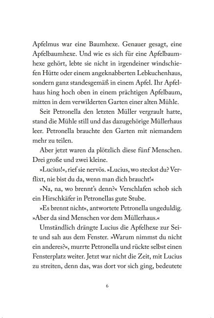 InsideView 10