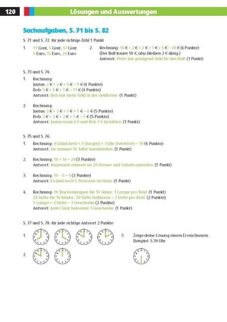 InsideView 7