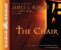 Cover-Bild zum Titel 'The Chair' von 'James L. Rubart'