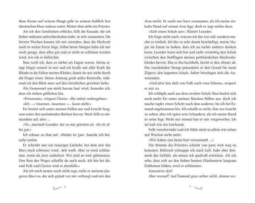 InsideView 2