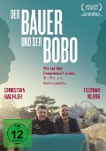 Der Bauer und der Bobo - 