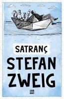 Satranc - Stefan Zweig