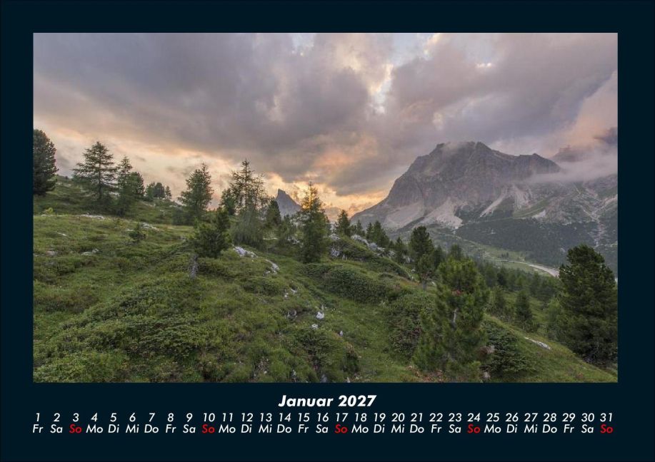 InsideView 5