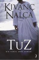 Tuz - Kivanc Nalca