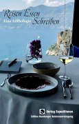Cover-Bild zum Titel 'Reisen Essen Schreiben' von ''