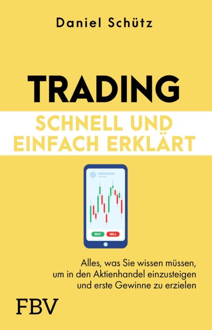 Trading schnell und einfach erklärt - 