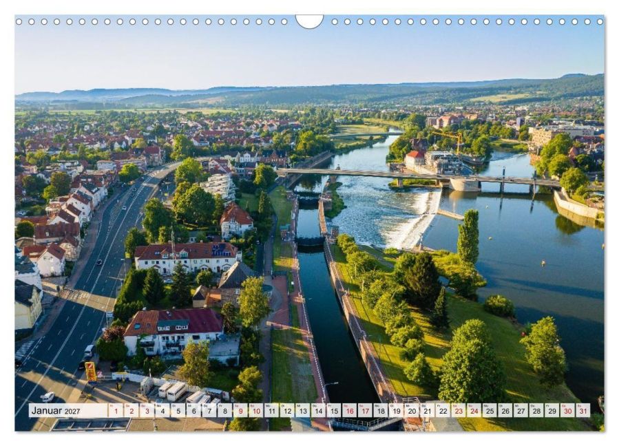 InsideView 6