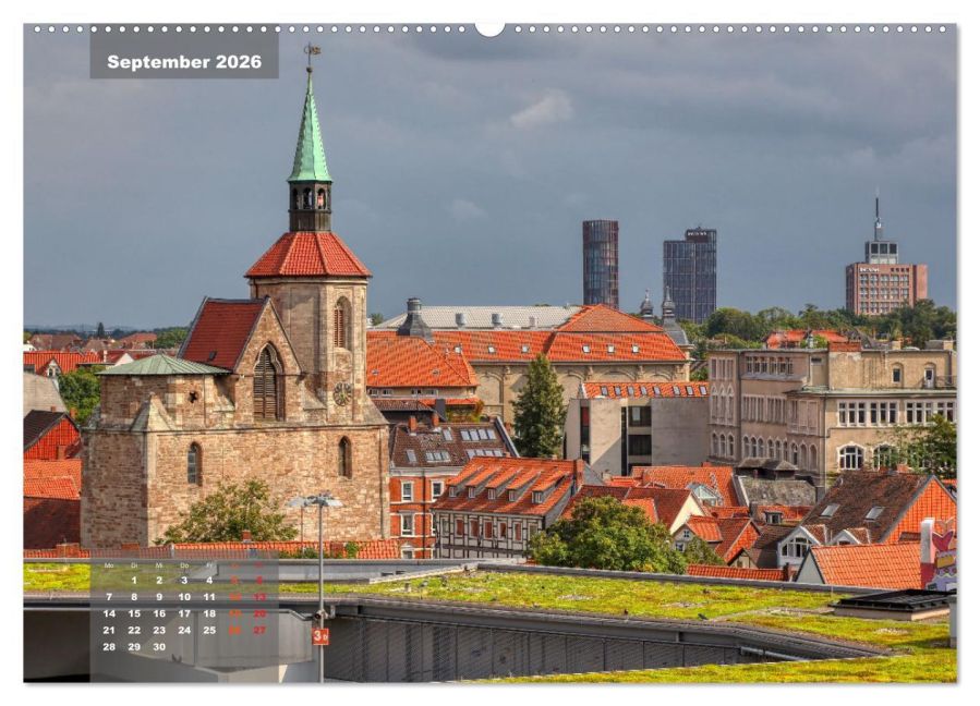 InsideView 13