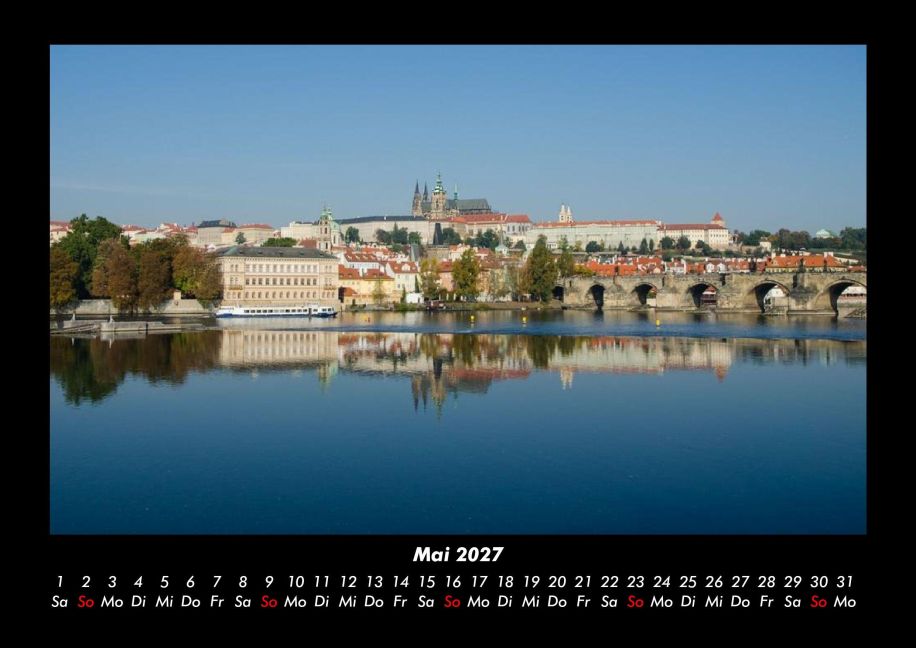 InsideView 9