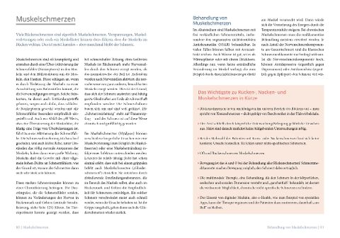 InsideView 5